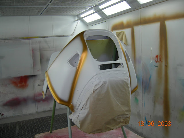 DSCN1566.JPG