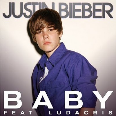 [Justin-Bieber-Baby[2].jpg]