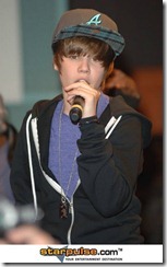 Justin Bieber-ESA-002707