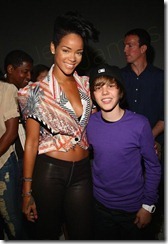 JustinBieberRihannaandJustin_thumb