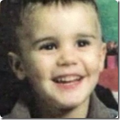 Baby-picture-justin-bieber_thumb2