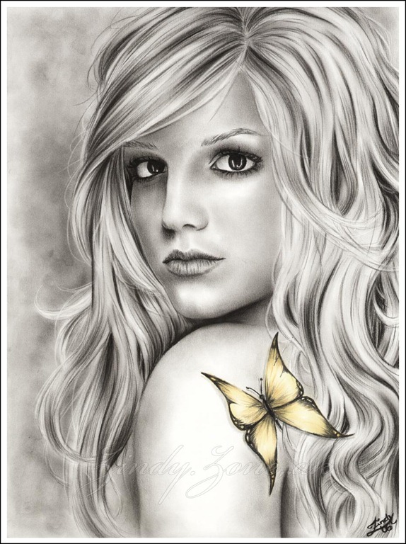 [britney_spears24_x[4].jpg]