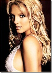 Britney-Spears-4