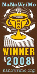 [nano_08_winner_large[5].gif]