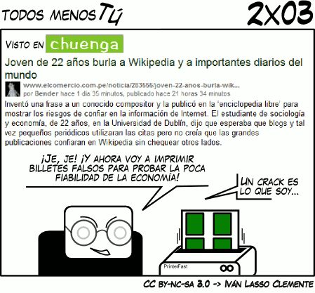 2x03 2x03