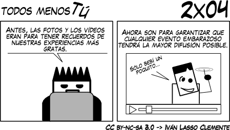 2x04 2x04