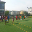P2090458.JPG
