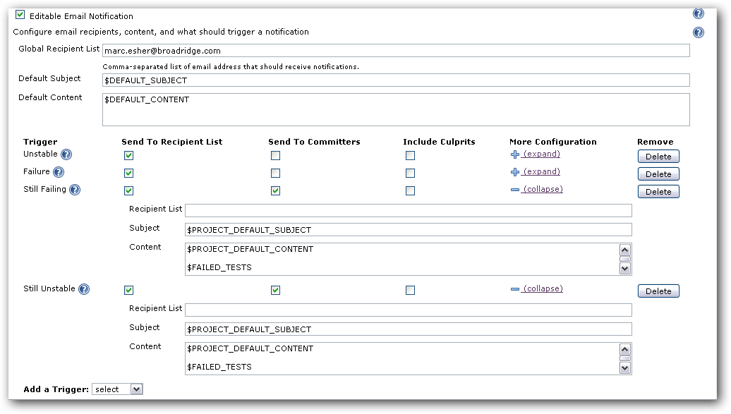 [hudson_editableemailnotification[4].png]