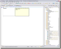 cfe_templates_2