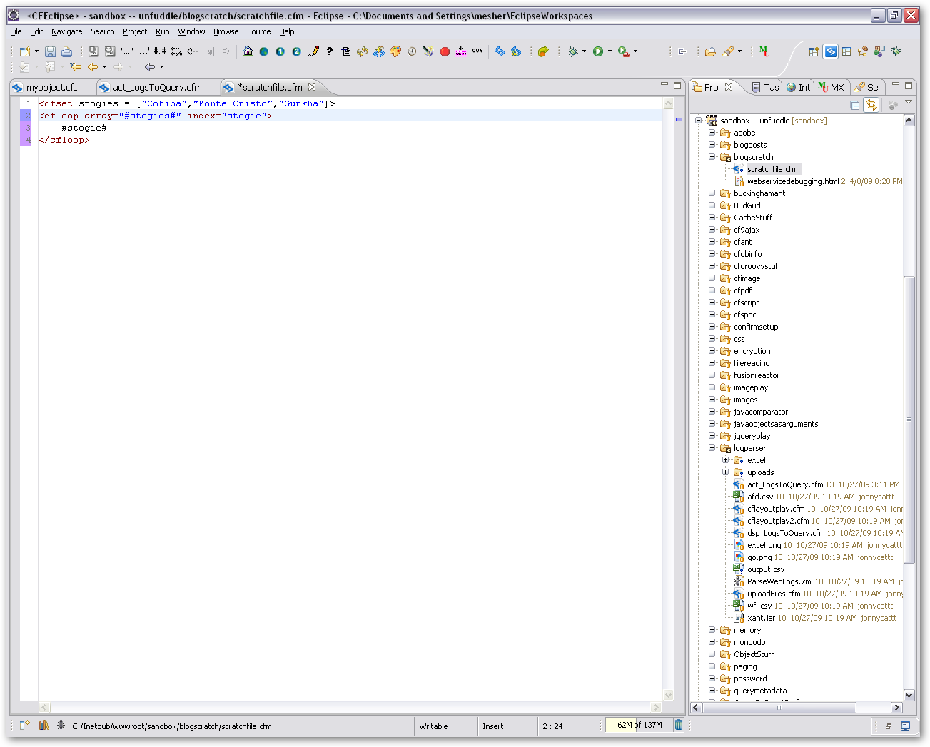 [cfe_templates_4[2].png]