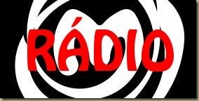 logo_marsu_RADIO_23