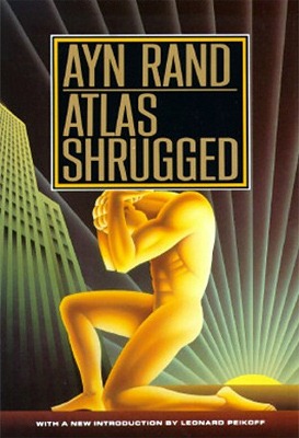 [atlas-shrugged-book[3].jpg]