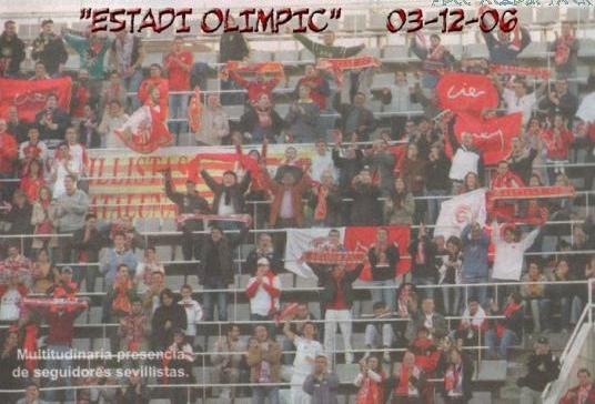 [mid_Imagendiariodesevilla[3].jpg]