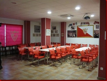redIMG_0911