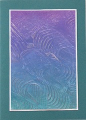 2009 10 LRoberts Better Backgrounds Simply Swirls Card