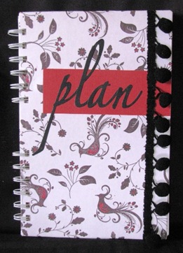 2010 10 LRoberts Recipe for Fashion 03 01 Entertainment Planner