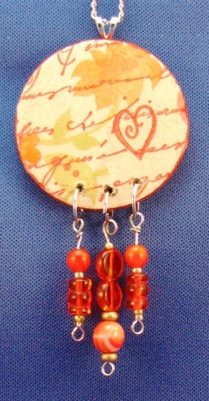 [2011 02 LRoberts Exploring Image Transfers Beaded Heart Necklace[4].jpg]