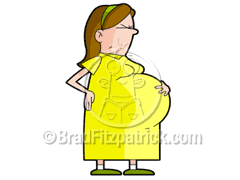 [cartoon_pregnant_woman_01[3].gif]