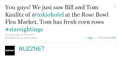 aaaaaaaaaaaaaaaaaaaaaaaaaaaaaaaa 