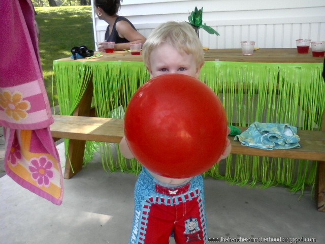 [0817091229[14].jpg]
