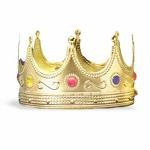 [crown[7].jpg]