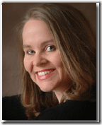 marybeth