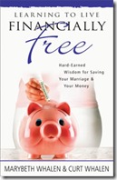 financially free