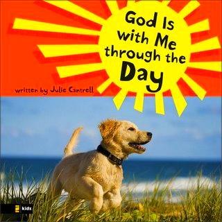 [GodDay20.jpg]