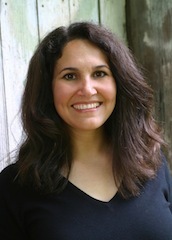 [AuthorPhoto22.jpg]