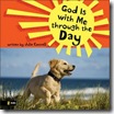 GodDay