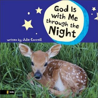 [GodNight[4].jpg]