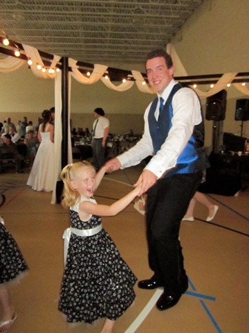 [Abby & Zach dancing[3].jpg]
