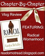 [Radical Womanhood button[2].jpg]