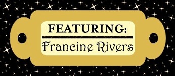 [Featuring Francine Rivers[2].jpg]