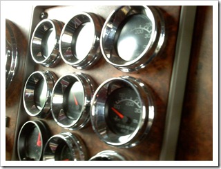 0803001500
