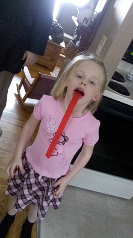 [2010-12-26_14-31-00_713[3].jpg]