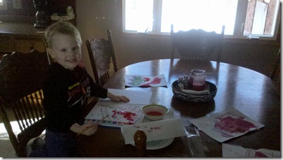 2011-02-23_10-51-08_534