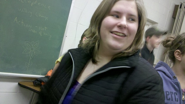 [2010-12-15_18-50-23_38[4].jpg]