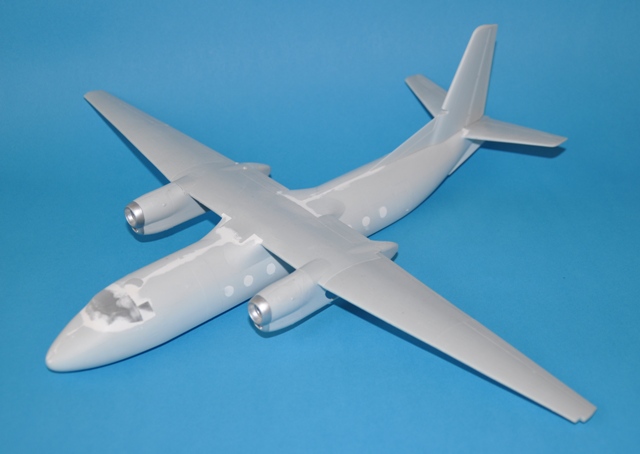 AN-24%20LOT.jpg