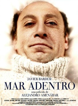 [maradentro[4].jpg]