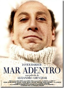 maradentro