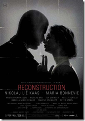 reconst