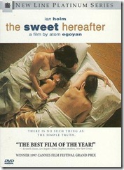 thesweet