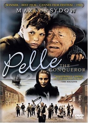 [pelle3.jpg]