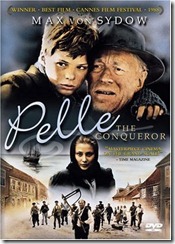 pelle