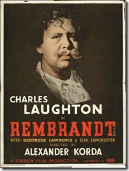 Rembrandt-891340699-large