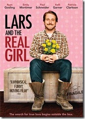 lars
