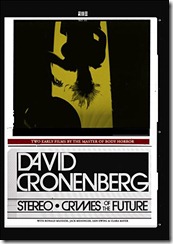 stereo_cronenberg