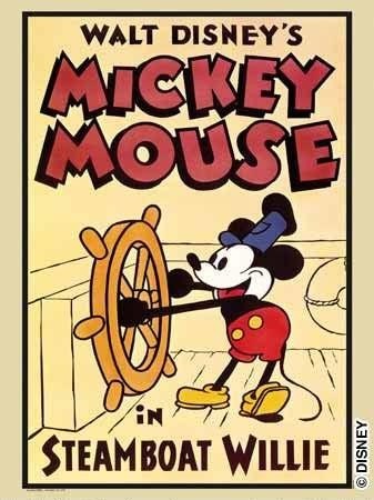 [El_botero_Willie_Steamboat_Willie364[1].jpg]