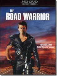 Mad_Max_2_el_guerrero_de_la_carretera-596182849-large